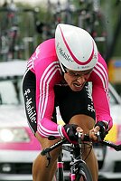 Linus Gerdemann, T-Mobile-Team, 2. Platz[ by Jrgen Burkhardt, Brenhofstrae 25, 70771 Leinfelden-Echterdingen. Telefon 0711/791424, Fax 0711/791437.Postbank Stuttgart(BLZ 600 100 70) Konto 234130-708) www.jb-photodesign.de. Bitte zwei Belegexemplare zusenden. Nutzung ist honorarpflichtig gemaess MFM zzgl. 16% MWSt. Drittrechte sind nicht geklaert. NO MODEL RELEASE. Jede Weitergabe dieses Materials an Dritte ohne ausdrueckliche Genehmigung ist untersagt.]

