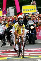 JENS VOIGT HOLT 3. Tagessieg bei der deutschland Tour 2006 [ by Jrgen Burkhardt, Brenhofstrae 25, 70771 Leinfelden-Echterdingen. Telefon 0711/791424, Fax 0711/791437.Postbank Stuttgart(BLZ 600 100 70) Konto 234130-708) www.jb-photodesign.de. Bitte zwei Belegexemplare zusenden. Nutzung ist honorarpflichtig gemaess MFM zzgl. 16% MWSt. Drittrechte sind nicht geklaert. NO MODEL RELEASE. Jede Weitergabe dieses Materials an Dritte ohne ausdrueckliche Genehmigung ist untersagt.]


[ by Jrgen Burkhardt, Brenhofstrae 25, 70771 Leinfelden-Echterdingen. Telefon 0711/791424, Fax 0711/791437.Postbank Stuttgart(BLZ 600 100 70) Konto 234130-708) www.jb-photodesign.de. Bitte zwei Belegexemplare zusenden. Nutzung ist honorarpflichtig gemaess MFM zzgl. 16% MWSt. Drittrechte sind nicht geklaert. NO MODEL RELEASE. Jede Weitergabe dieses Materials an Dritte ohne ausdrueckliche Genehmigung ist untersagt.]

