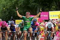 Gerald Ciolek gewinnt in Schweinfurt[ by Jrgen Burkhardt, Brenhofstrae 25, 70771 Leinfelden-Echterdingen. Telefon 0711/791424, Fax 0711/791437.Postbank Stuttgart(BLZ 600 100 70) Konto 234130-708) www.jb-photodesign.de. Bitte zwei Belegexemplare zusenden. Nutzung ist honorarpflichtig gemaess MFM zzgl. 16% MWSt. Drittrechte sind nicht geklaert. NO MODEL RELEASE. Jede Weitergabe dieses Materials an Dritte ohne ausdrueckliche Genehmigung ist untersagt.]


[ by Jrgen Burkhardt, Brenhofstrae 25, 70771 Leinfelden-Echterdingen. Telefon 0711/791424, Fax 0711/791437.Postbank Stuttgart(BLZ 600 100 70) Konto 234130-708) www.jb-photodesign.de. Bitte zwei Belegexemplare zusenden. Nutzung ist honorarpflichtig gemaess MFM zzgl. 16% MWSt. Drittrechte sind nicht geklaert. NO MODEL RELEASE. Jede Weitergabe dieses Materials an Dritte ohne ausdrueckliche Genehmigung ist untersagt.]

