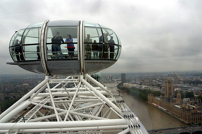 JB10490London Eye.jpg